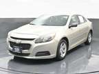 2014 Chevrolet Malibu 1LS