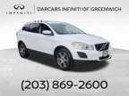 2013 Volvo XC60 T6