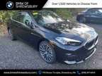2024 BMW 2 Series i xDrive