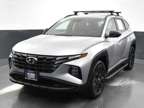 2024 Hyundai Tucson XRT