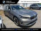 2025 BMW i5 xDrive40