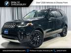 2023 Land Rover Discovery P300 S