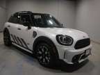 2024 MINI Countryman Cooper S