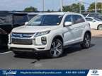 2021 Mitsubishi Outlander Sport 2.0 SE 2WD