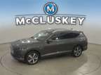 2022 Genesis GV80 Advanced +