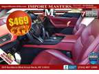 2020 Maserati Levante GranSport