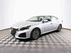 2023UsedNissanUsedAltimaUsedSedan