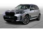 2024UsedBMWUsedX5UsedSports Activity Vehicle