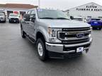 Used 2020 FORD F250 For Sale