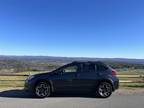 Used 2014 SUBARU XV CROSSTREK For Sale