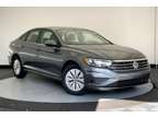 2020UsedVolkswagenUsedJetta