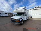2021 Forest River Sunseeker LE 2350SLE Chevy