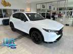 2023UsedMazdaUsedCX-5UsedAWD