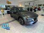 2022UsedMazdaUsedCX-5UsedAWD