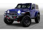 2019UsedJeepUsedWranglerUsed4x4