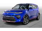 2020UsedKiaUsedSoulUsedDCT