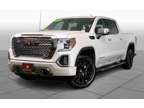 2021UsedGMCUsedSierra 1500Used4WD Crew Cab 147