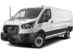 2023UsedFordUsedTransit