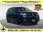 2023UsedLincolnUsedNavigatorUsed4x4