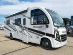 2025 Thor Motor Coach 26.1