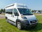 2023 Thor Motor Coach Scope 18A