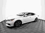 2022UsedNissanUsedAltimaUsedAWD Sedan