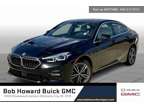 2021UsedBMWUsed2 SeriesUsedGran Coupe