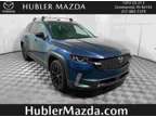 2025NewMazdaNewCX-50NewAWD