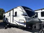 2020 Keystone Passport 2521RL GT Series
