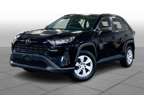 2020UsedToyotaUsedRAV4UsedAWD (Natl)