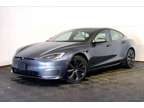 2023UsedTeslaUsedModel SUsedAWD