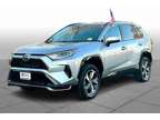 2021UsedToyotaUsedRAV4 PrimeUsed(Natl)