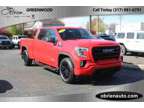 2020UsedGMCUsedSierra 1500Used4WD Crew Cab 147