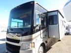 2016 Tiffin Allegro 34 PA
