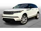 2021UsedLand RoverUsedRange Rover VelarUsedP250