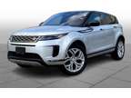 2020UsedLand RoverUsedRange Rover EvoqueUsedP250