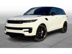 2023UsedLand RoverUsedRange Rover SportUsedP360