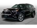 2021UsedToyotaUsedHighlanderUsedAWD (Natl)