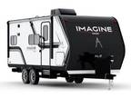 2025 Grand Design Imagine XLS 23LDE