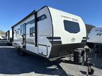 2025 Forest River Surveyor Legend 265RBLE