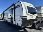 2025 Forest River Grand Surveyor 253RLS