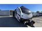 2023 Keystone Outback Ultra Lite 292URL