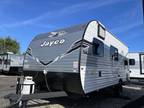 2025 Jayco Jay Flight SLX 175BH