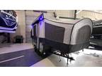 2021 Viking LS Series 1706XLS