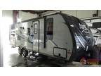2019 COACHMEN APEX 245BHS RV for Sale