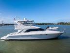 2003 Sea Ray Boat for Sale