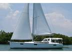 2014 Beneteau Boat for Sale