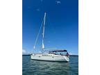 2008 Beneteau Boat for Sale