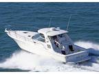 1999 Sea Ray Boat for Sale