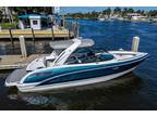 2023 Formula Boat for Sale